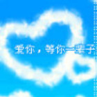 1077811 紫灵儿/dy