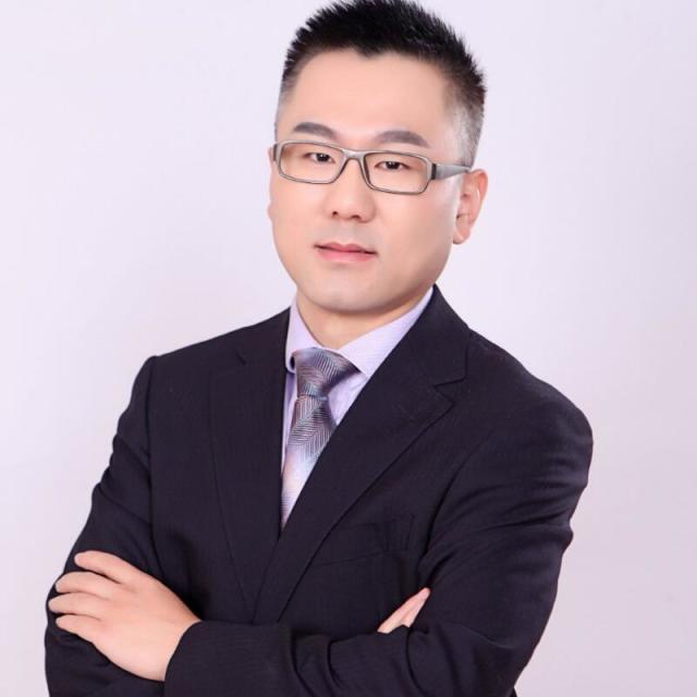 1077815 丁先生