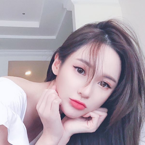 1077823 陌上·花开