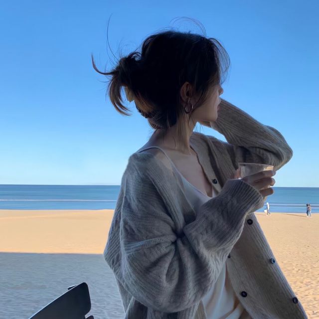 1077875 凌轩