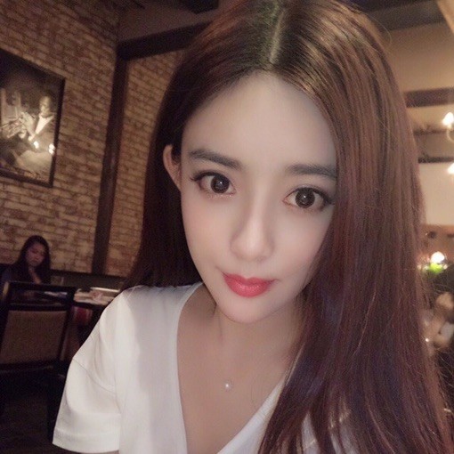 1077924 a 看大片+10410645