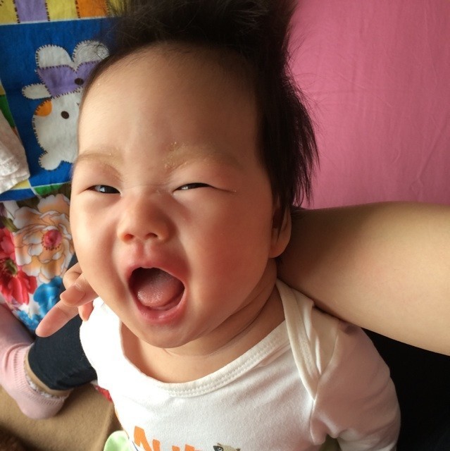 1077936 草莓沫沫