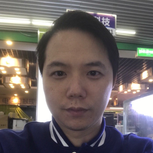 1077949 巧克力jun