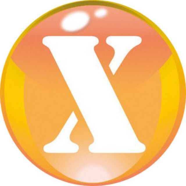 1077956 信
