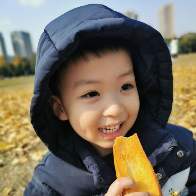 1078075 终会変旧人、