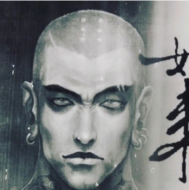 1078109 封殖海止