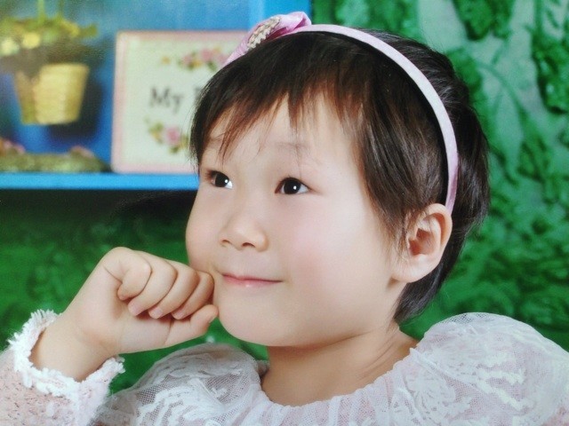 107811 儎軤妳旳儎軤