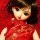 1078148  雾里花