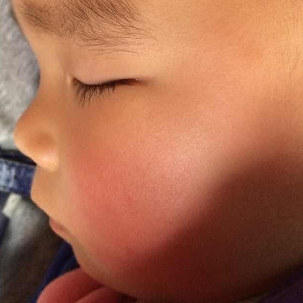 107817 廿玖號嘅壹壹