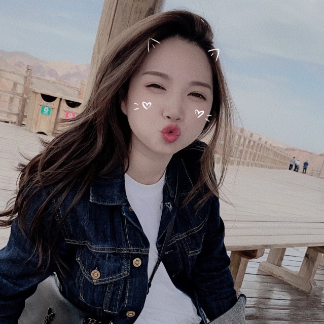 1078216 阿kit