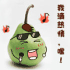 1078226 joysun