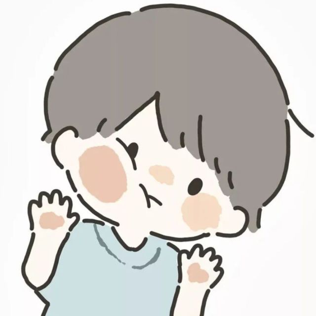 1078268 熠