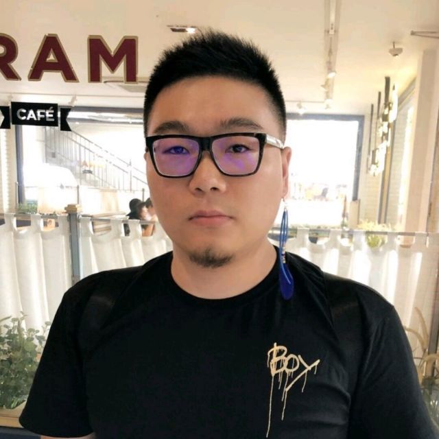 1078282 ′ 啊吊