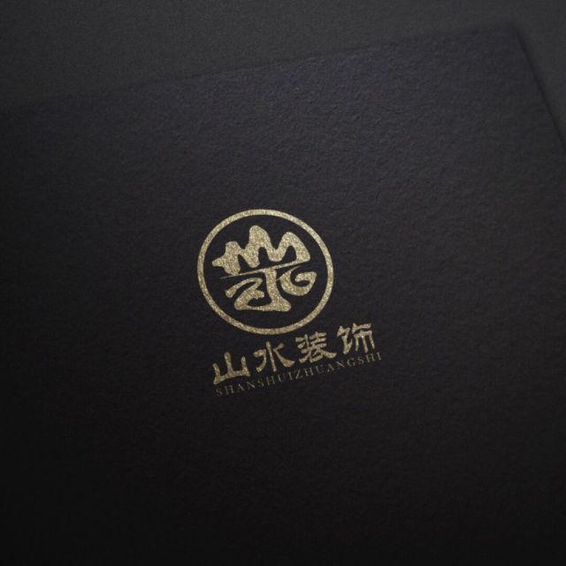 1078283  ′铝哥家具._&