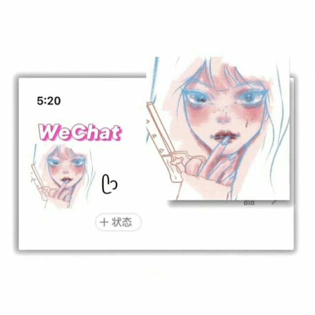 1078303 元少