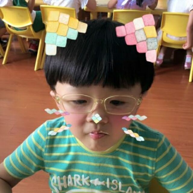 1078309 逸逸