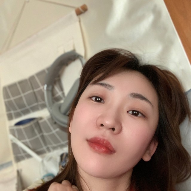 1078315  咪丫几拉
