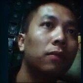 1078338  威少