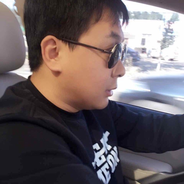 1078345 活在当下