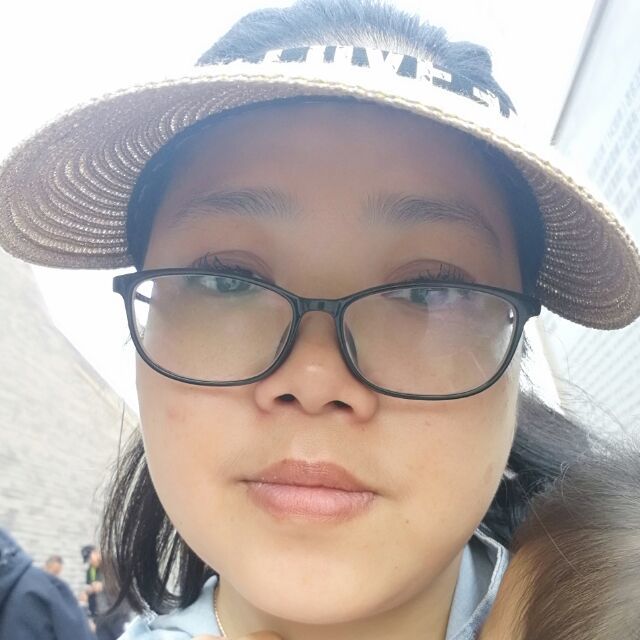 1078355 情在深呼吸