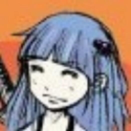 1078359 小朱
