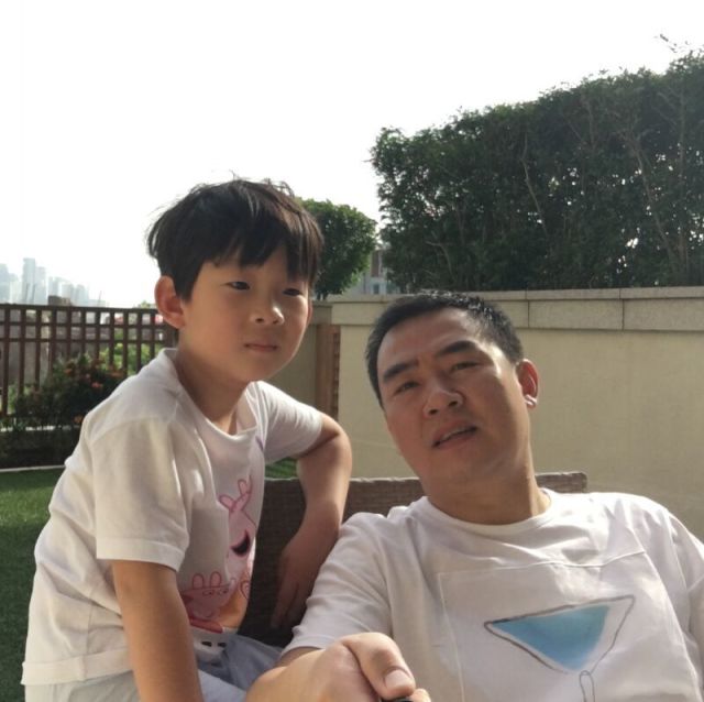 1078409 乐乐游