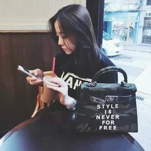 1078436 纪晨