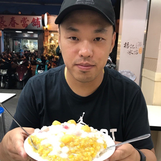 1078484 泰