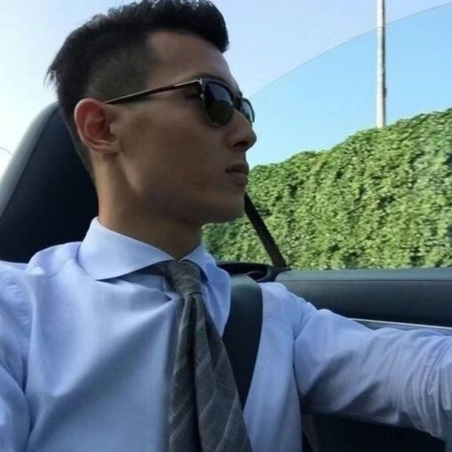 107856 圆梦