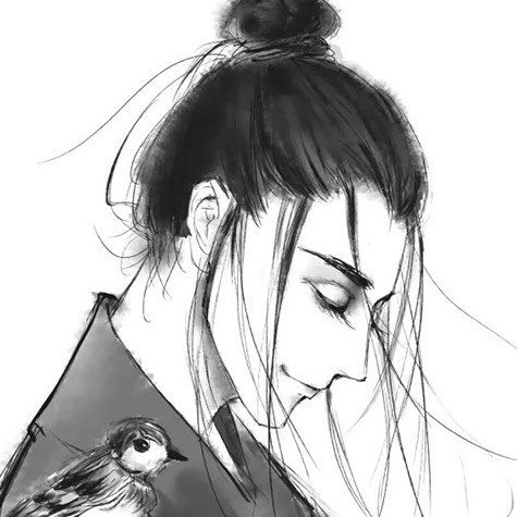 1078597 吾皇万睡
