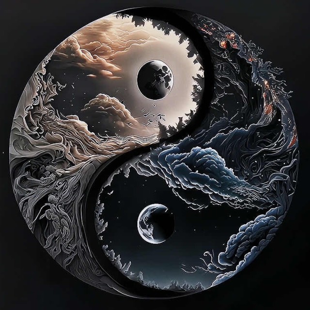 1078628 ノ时光メ一指流沙ㄟ