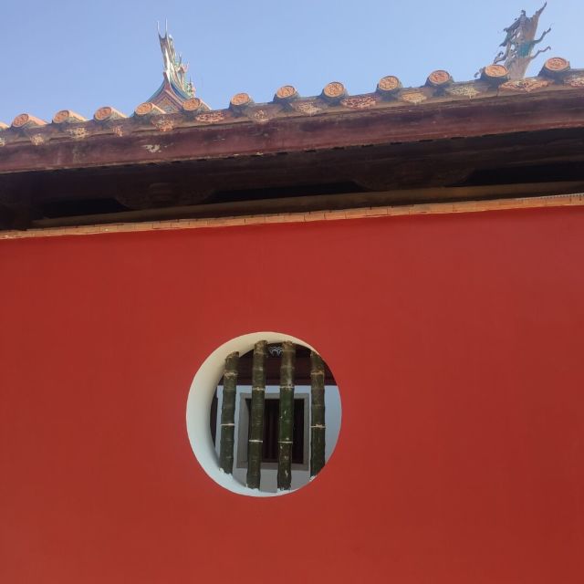 1078644 乡下人