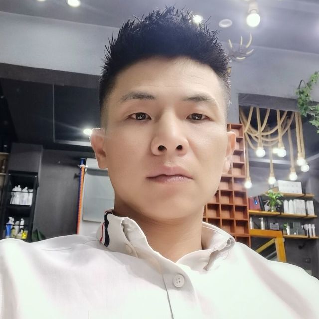1078658 舞动灵魂the