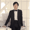 1078686 君子狼吟