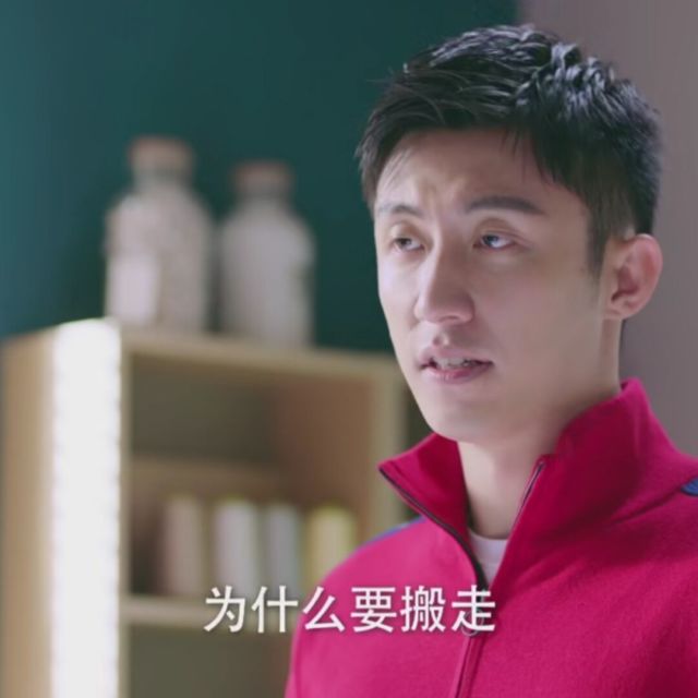 1078755 n坏*带~。~乖
