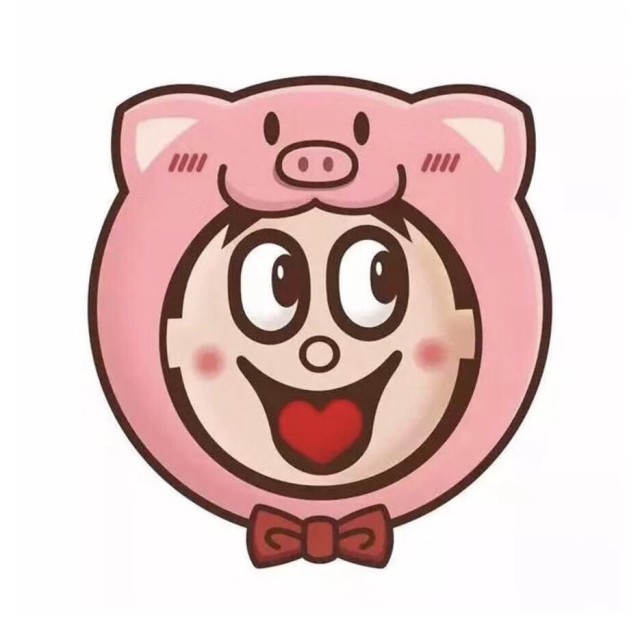 1078771 ¨小 兔 厊套 ll