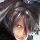 1078782 !Starmate