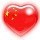 107879 法国兰寇
