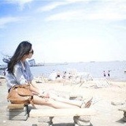 1078791 时光碎影