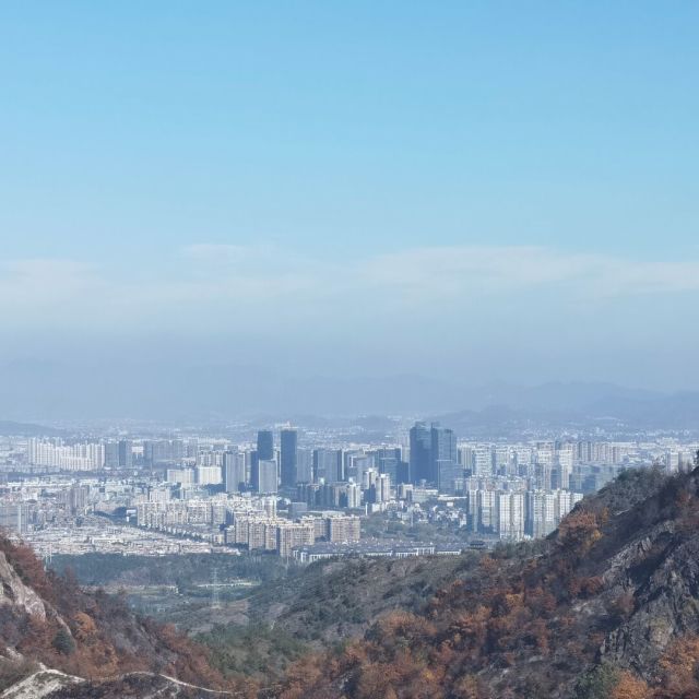 1078803 旭达门业