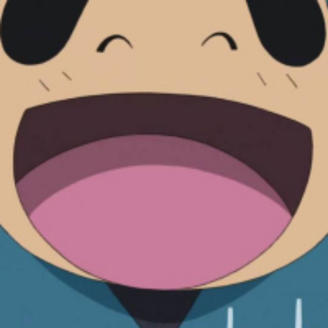 1078809 Jimmy