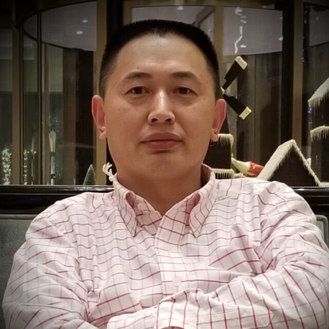 1078858 将军