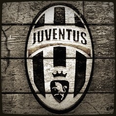 1078901 piero