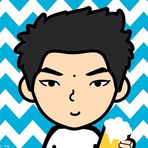 1078910 JiTing