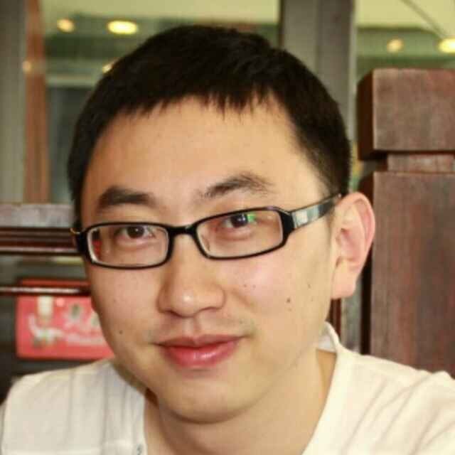 1078935  一萌