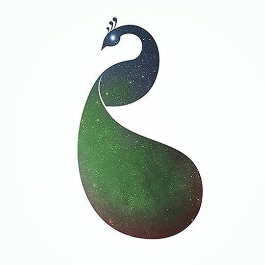1078989  少荃
