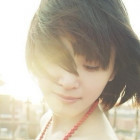 1079027 Sunshine