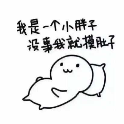 107905 穆烟Maureen