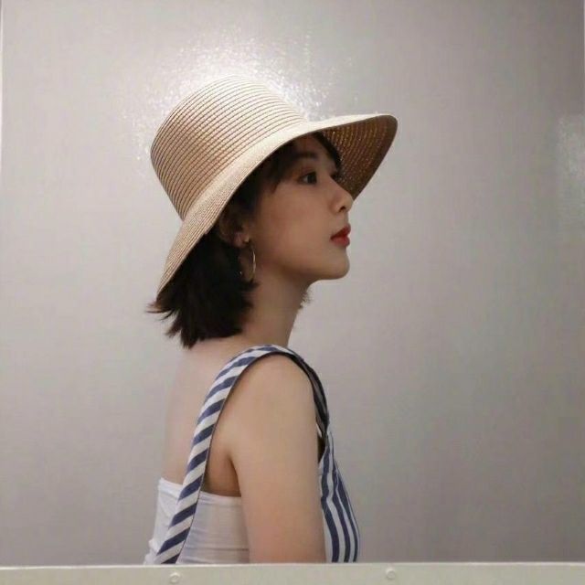 1079078 屠龙刀