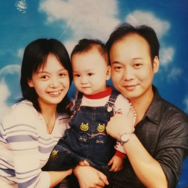 1079081 我们的小窝